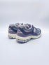 New Balance M2002RSF navy grey Eclipse met raincloud en graphite